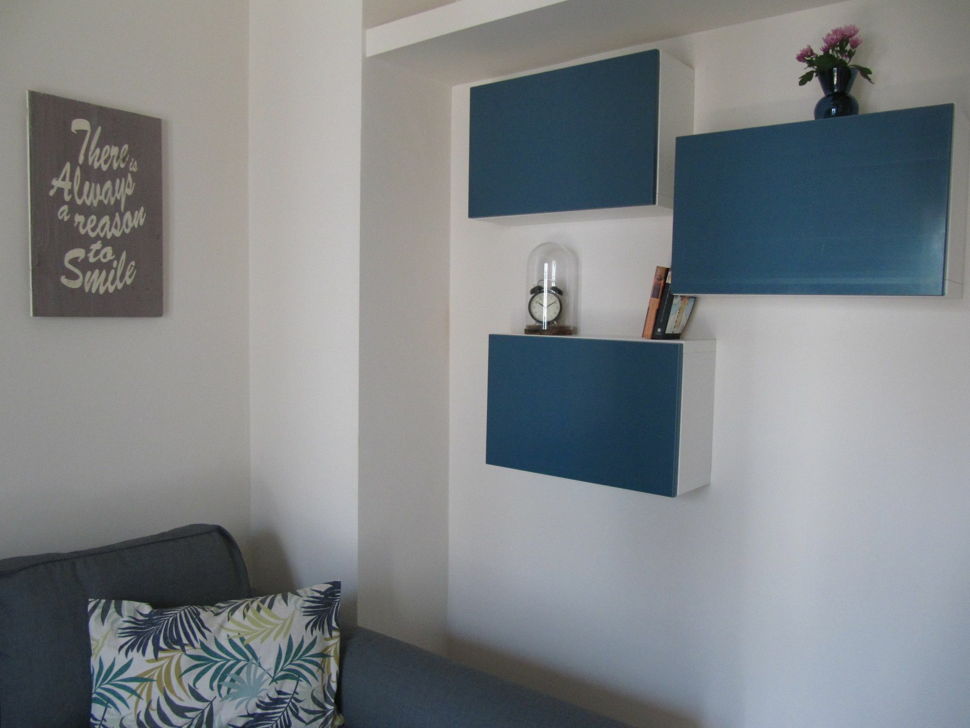 Life Apartments Guadalete Χέρεζ Εξωτερικό φωτογραφία